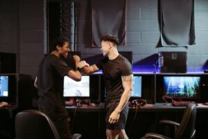 2024 Esports Tournament Calendar: Key Dates for Every Game