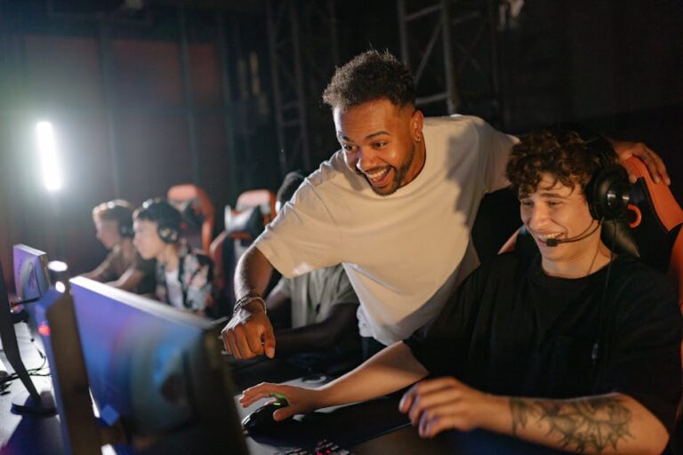 How Coaching Staffs Influence Pro Team Performance