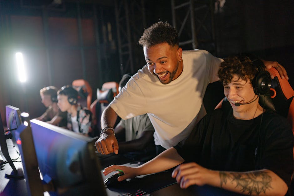 How Coaching Staffs Influence Pro Team Performance