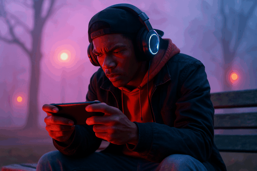 Meta Shifts Explained: What's Driving Strategy Changes in Esports