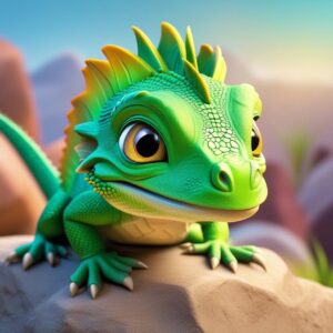 read hands-on unity 2022 game development online