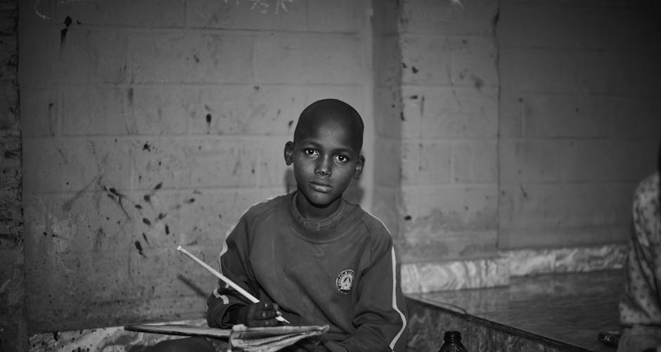 The Rise of Young Talent in Competitive Gaming: A Deep Dive