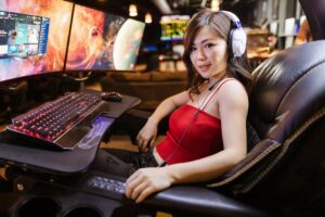 Top Plays of the Week: Must-See Esports Highlights