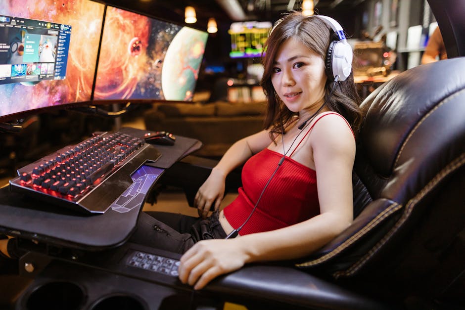 Top Plays of the Week: Must-See Esports Highlights