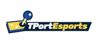 tportesports.com_logo-1
