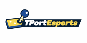 tportesports.com_logo