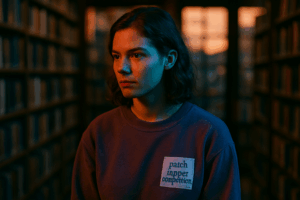 Understanding Patch Impacts on Competitive Balance