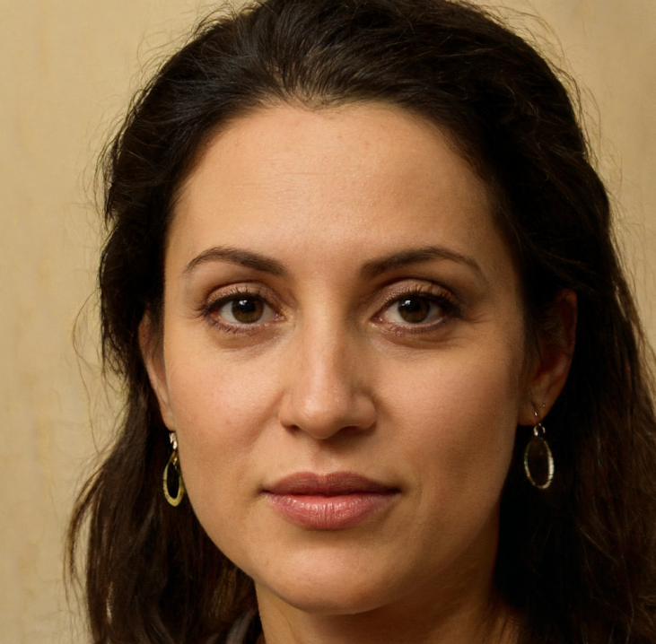 Screenshot 2025-10-15 192310