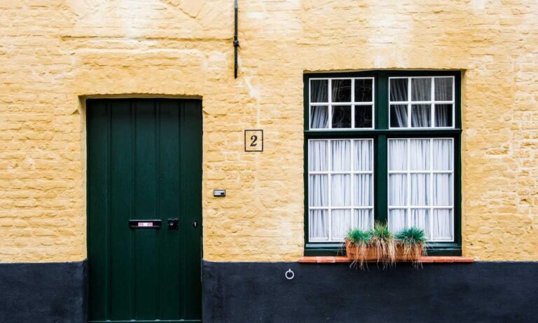 how are zayepro pharmaceuticals ltd drugs made