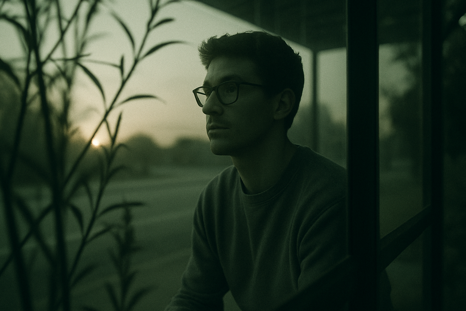 mindset communication