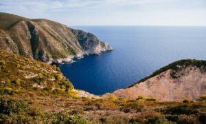 why can't i remove warepad0.2 from my pc