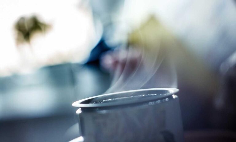 digitalrgsorg gaming world