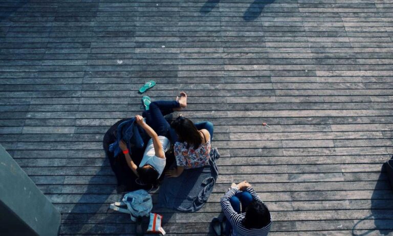 gaming world digitalrgsorg