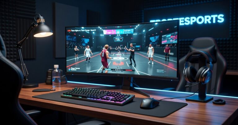 Player Games Reviews Tportesports