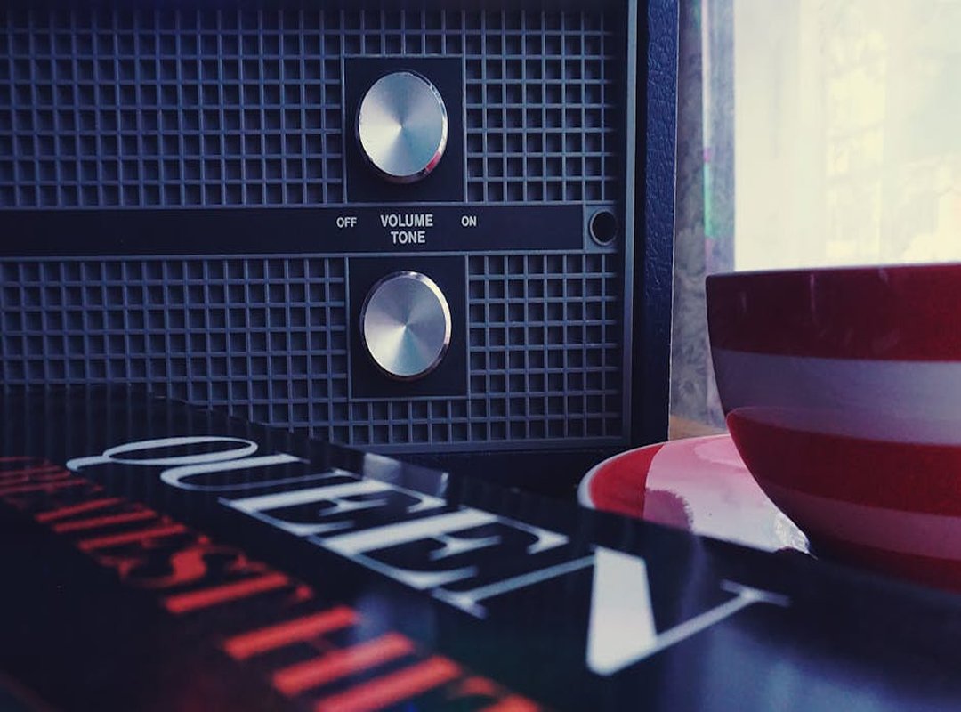 Best Online Gaming Event Thehakevent