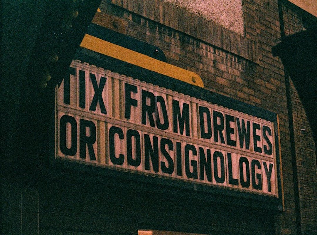 Impact on the Adult Entertainment Industry