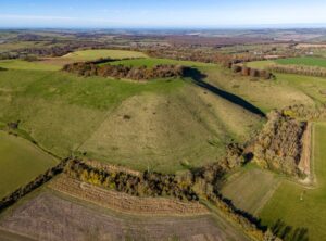 breckie hill nudostar