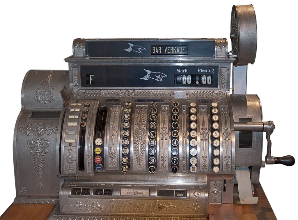 How to Register Tportvent