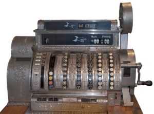 How to Register Tportvent