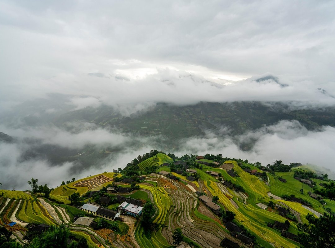 How to Register Tportvent