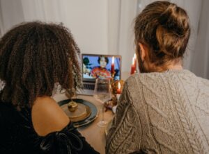 Online Event of the Year Thehakevent