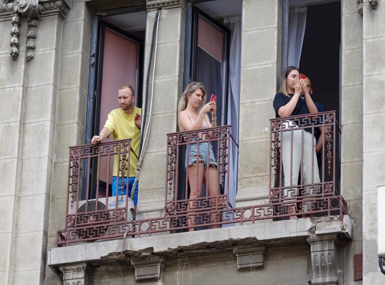 Registration Tutorial Tportvent