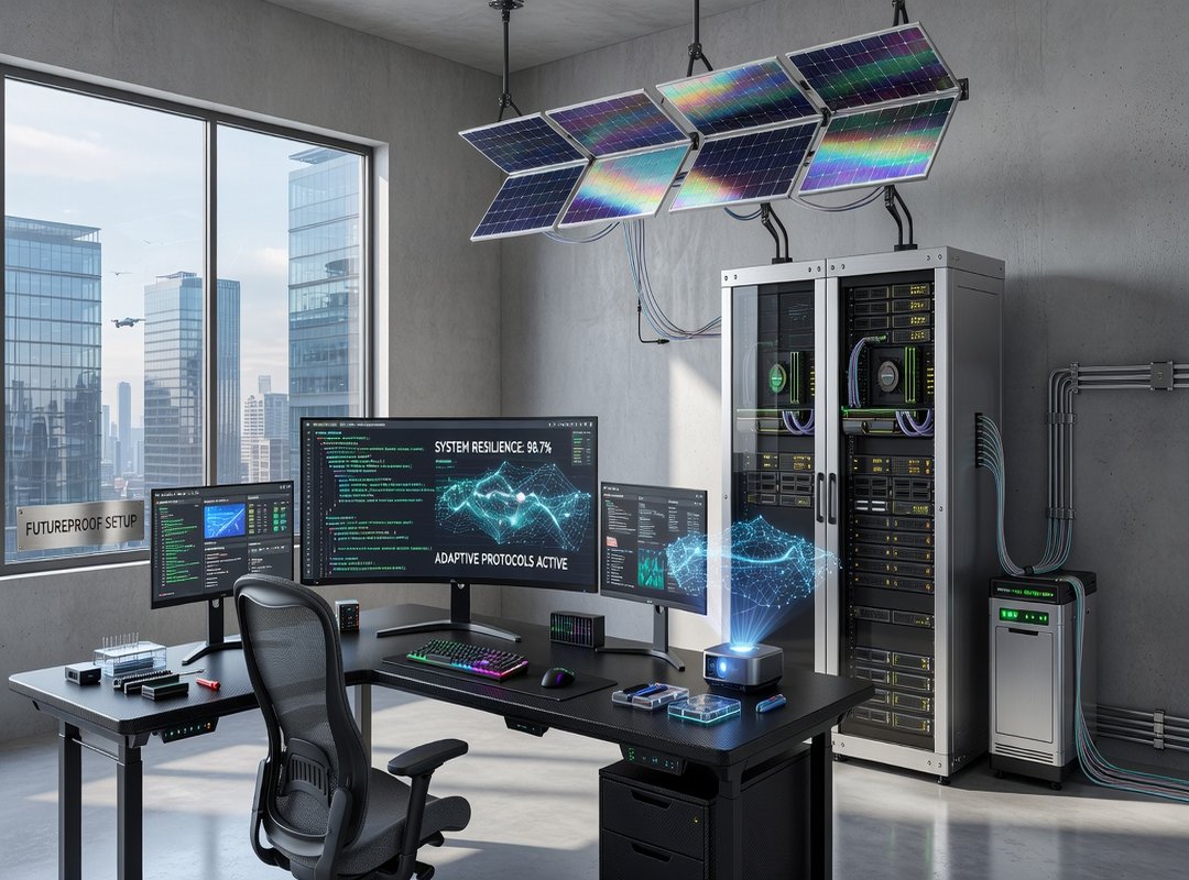 Tportgametek Game Trends From Theportablegamer