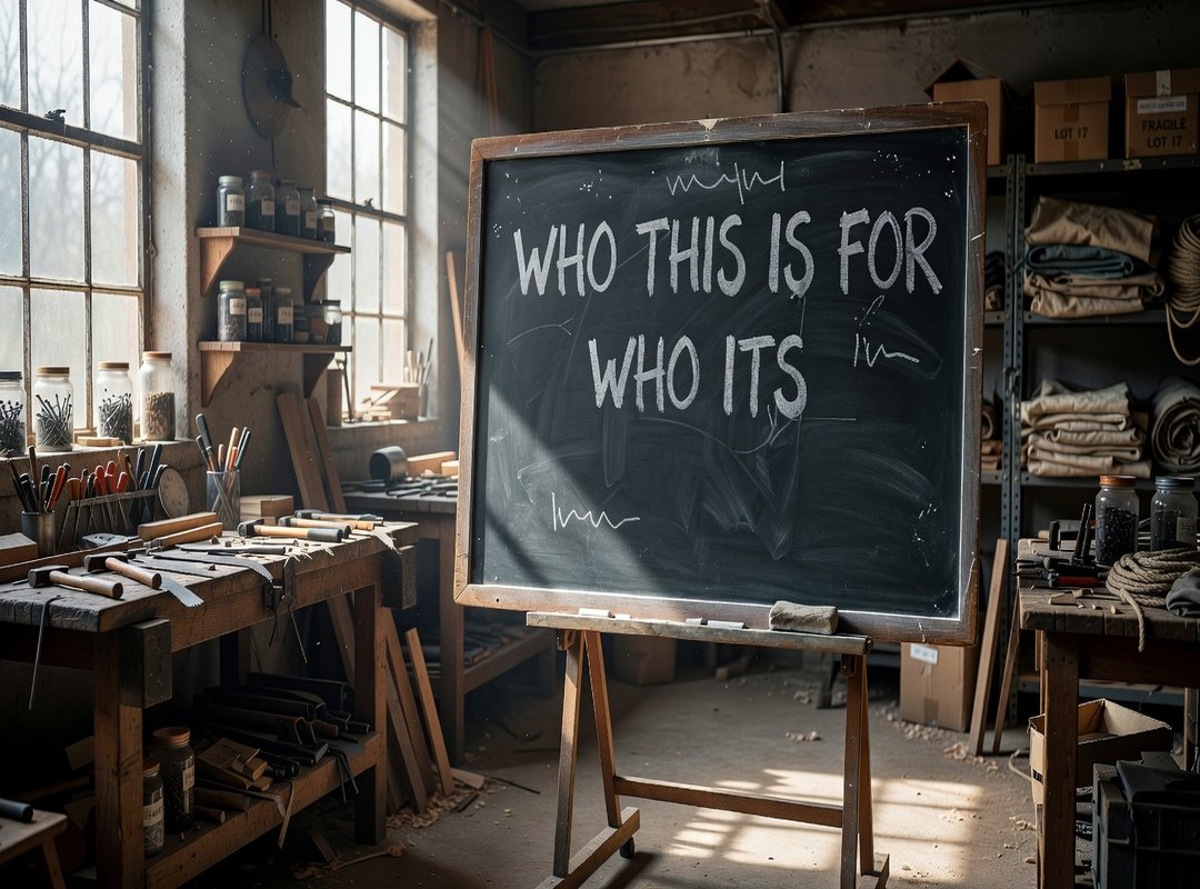 Tportvent Online Tournament by Theportablegamer