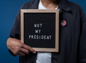 wwwtottus.cl/tottus/opinion