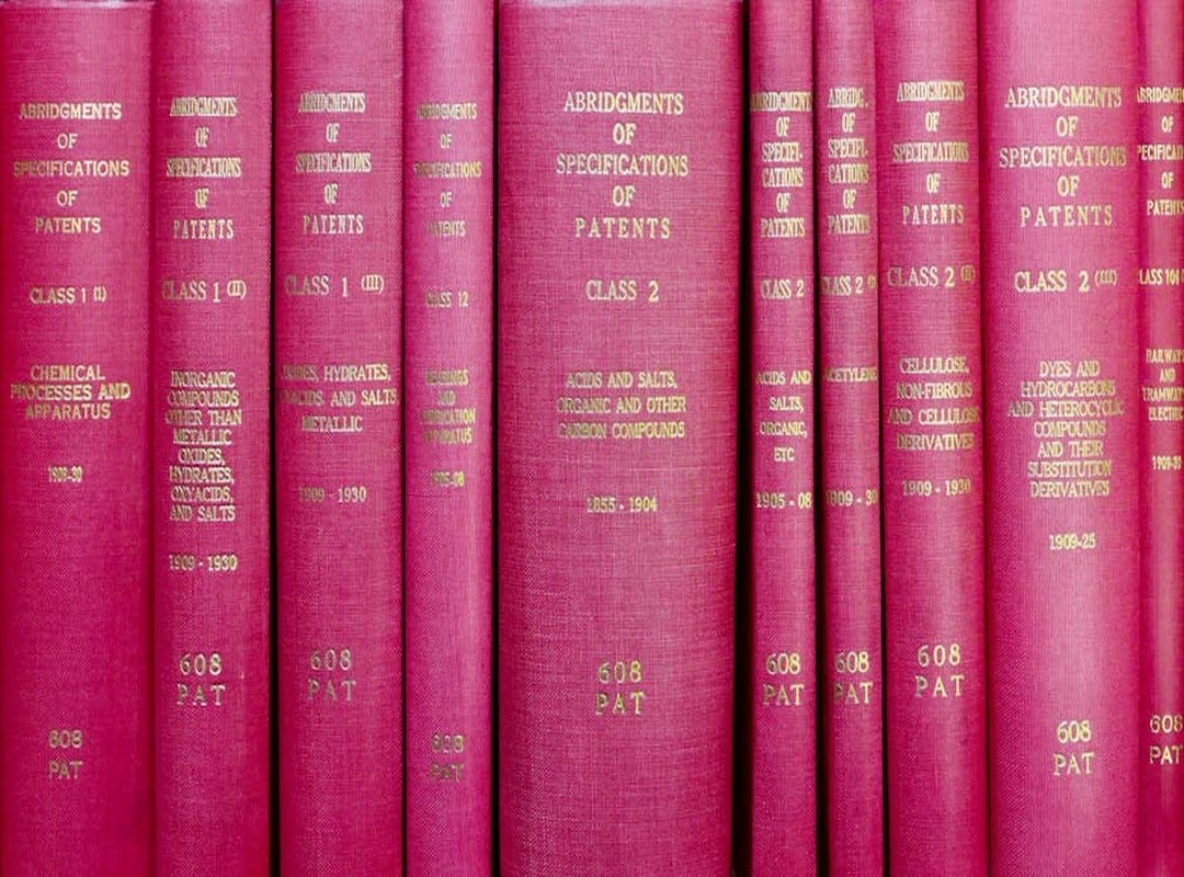 The Legal and Ethical Fallout of Digital Piracy