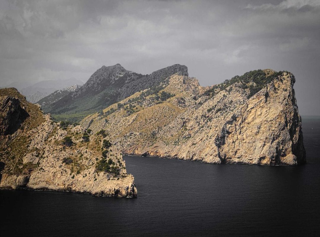 FAQs: Frequently Asked Questions About Conversions