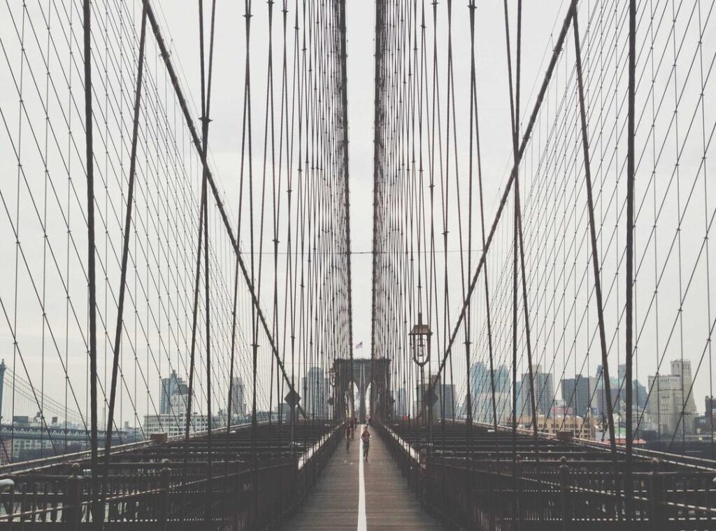 4 fotos 1 palabra 242