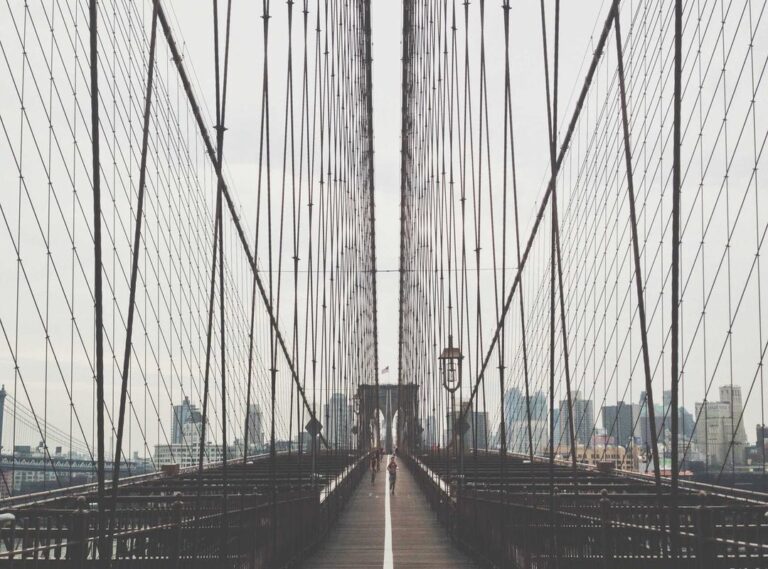 4 fotos 1 palabra 242