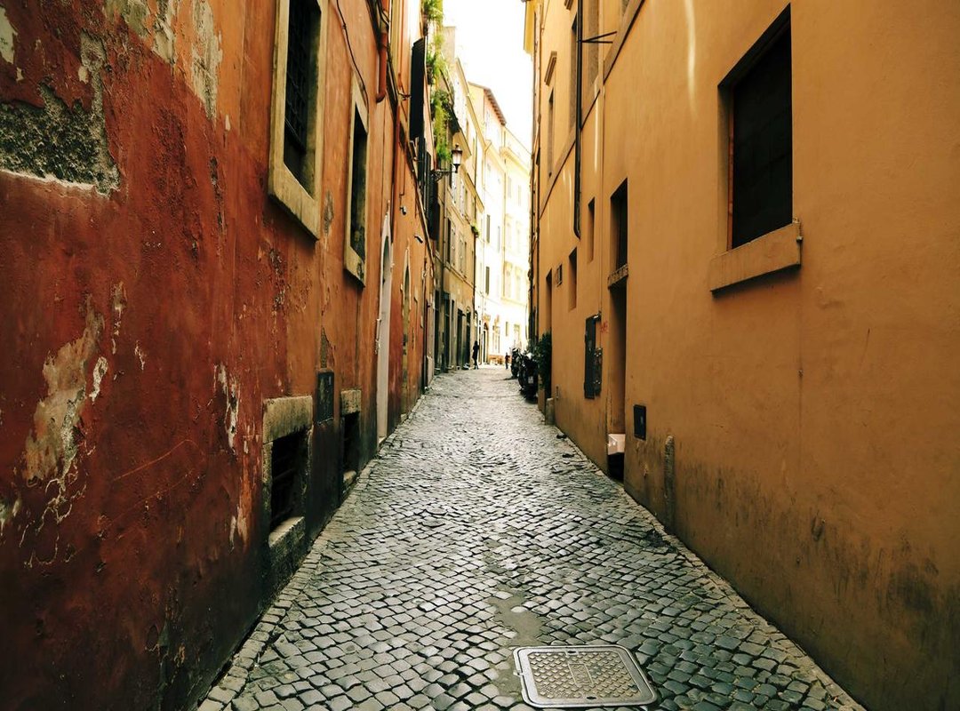 Strategies to Beat Tricky Levels Without Searching for Answers