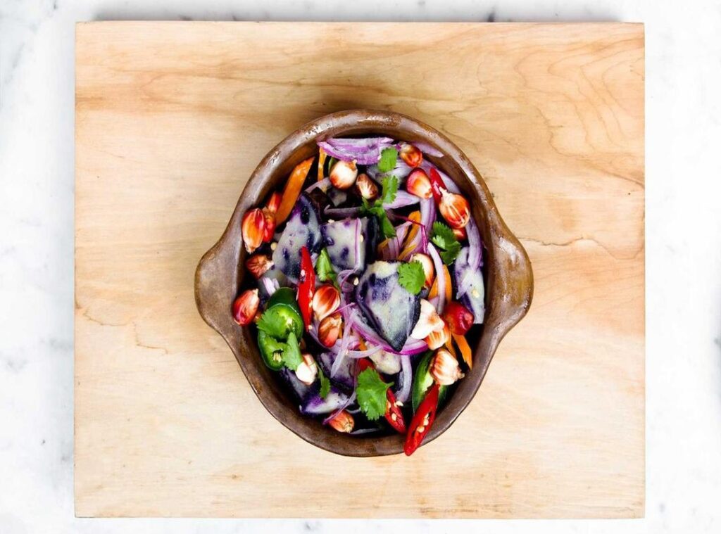 4 fotos 1 palabra 394