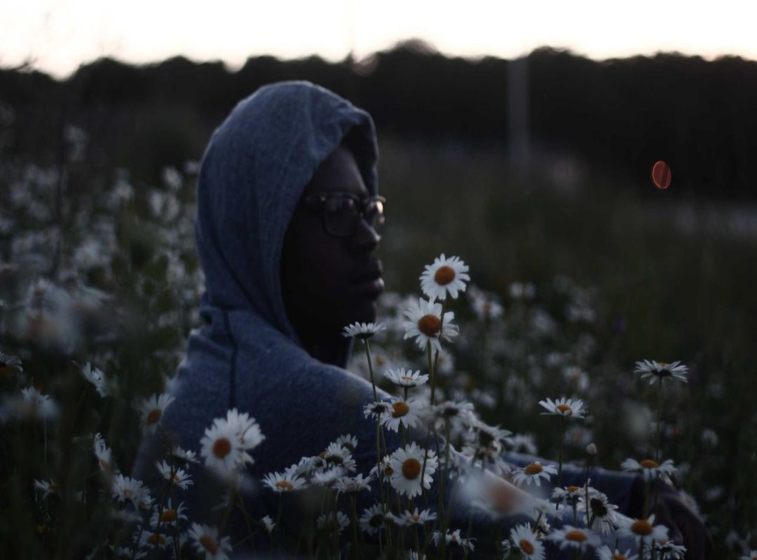 How the Daily UF to CLP Conversion Rate is Calculated