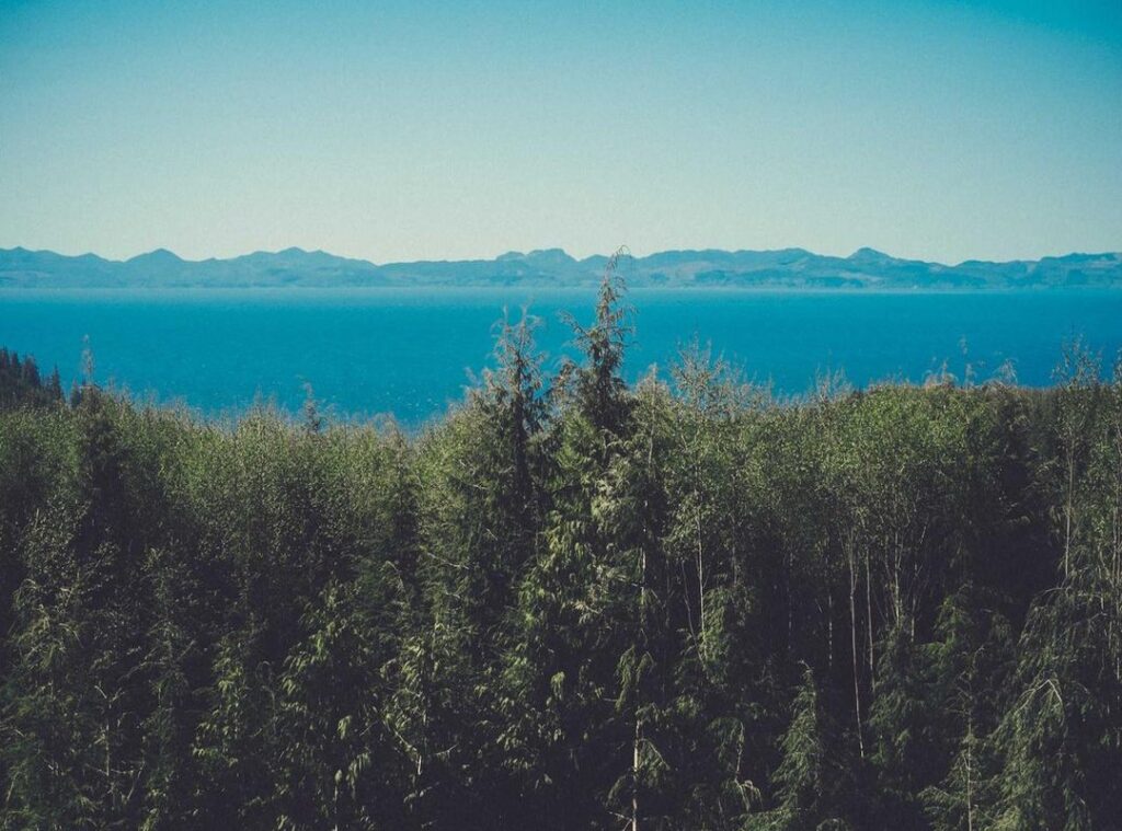 500 uf a pesos chilenos