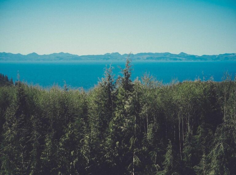 500 uf a pesos chilenos