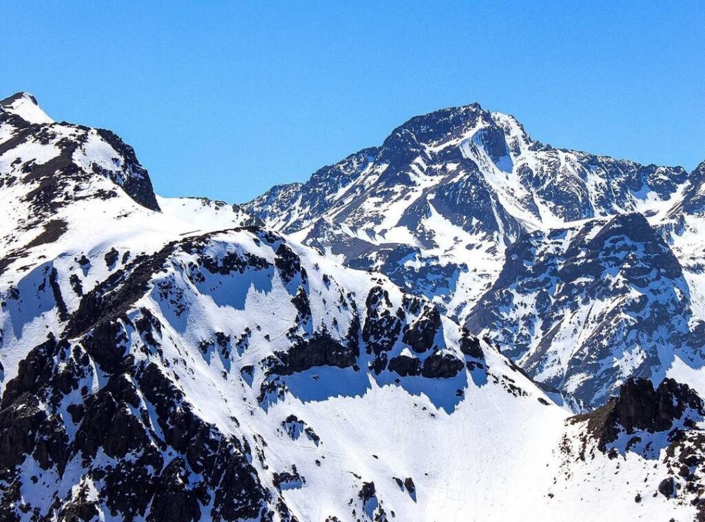 65 year beach full body beach body old woman