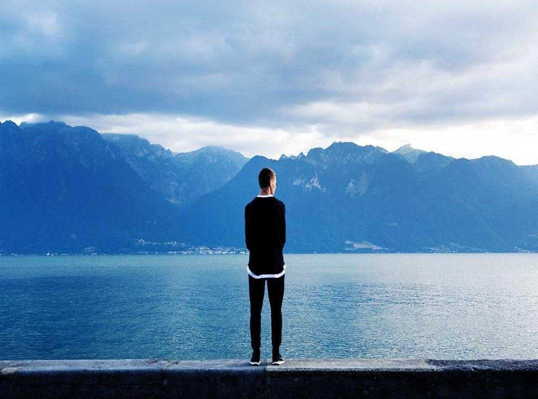 Common Mistakes to Avoid When Exchanging Currency