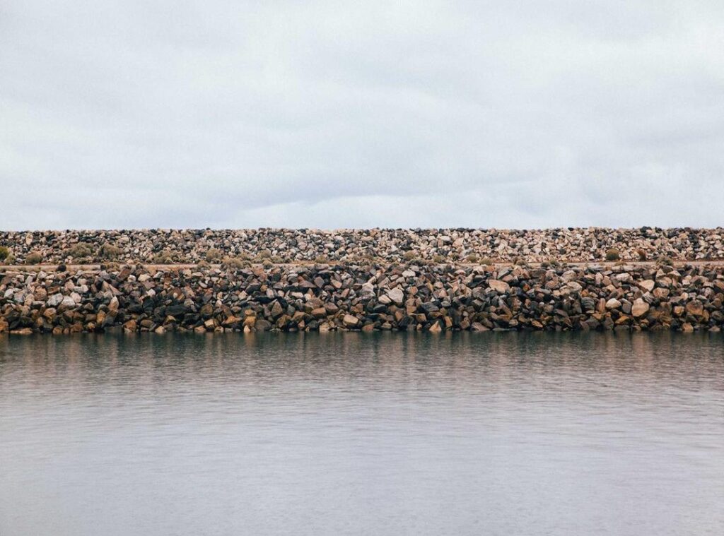 al nassr - inter miami tijdlijn