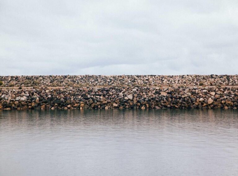 al nassr - inter miami tijdlijn