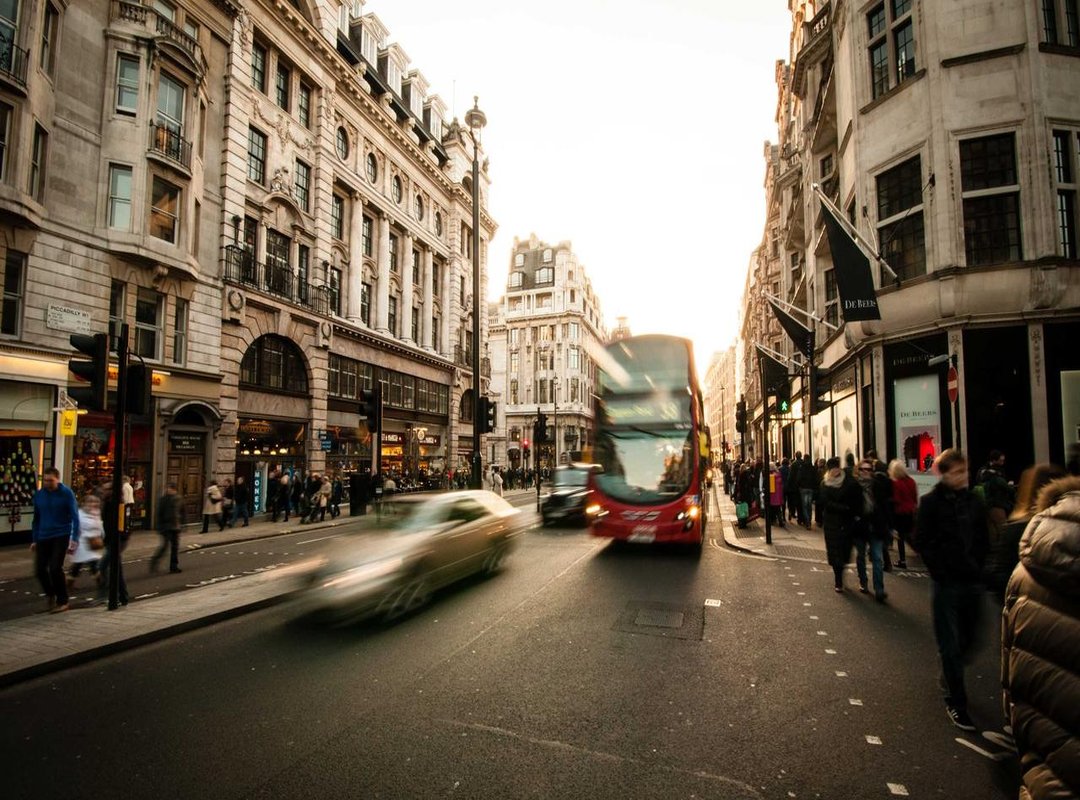 Beyond the Surface: Symbolism and Artistic Meaning