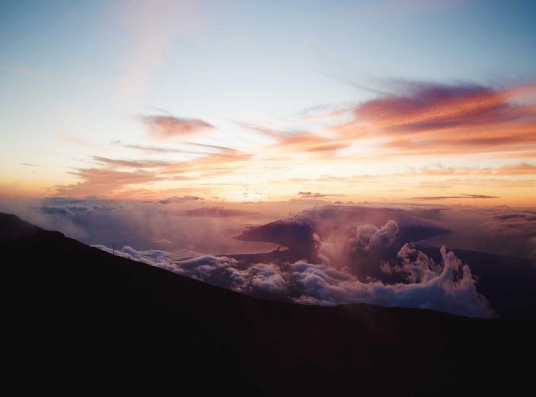 The Visual Strategy: Crafting a Cohesive and Memorable Aesthetic