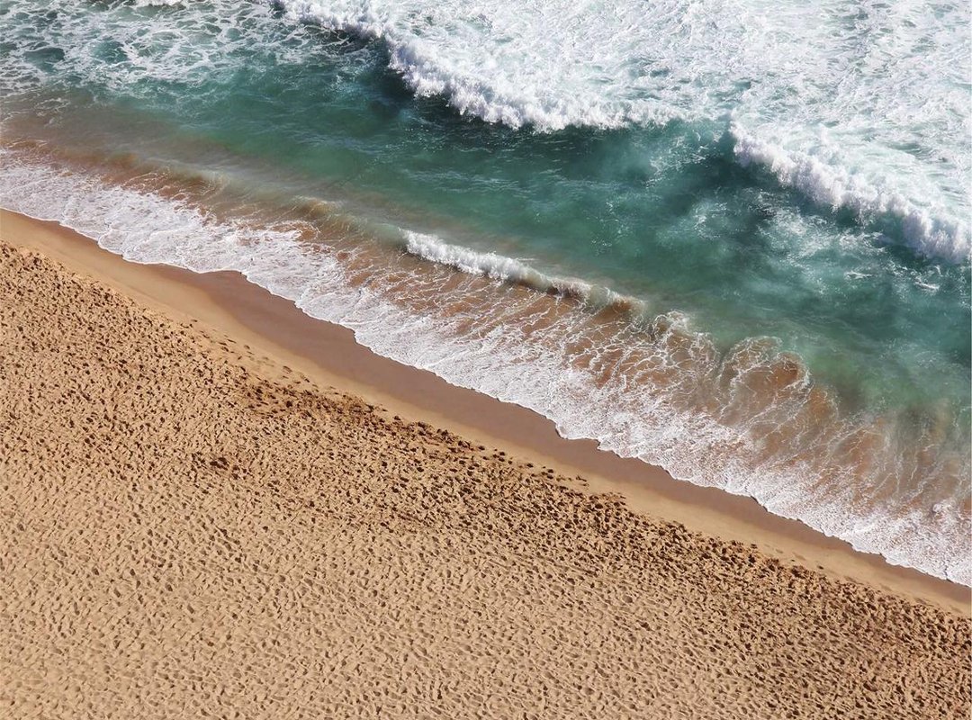 Decoding the 'h': What This Version of AnimeID Means