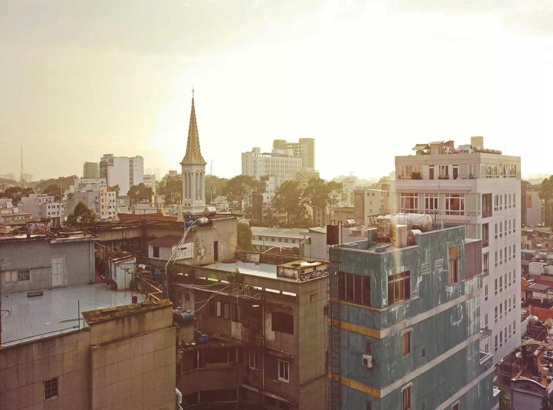 A Step-by-Step Tutorial for Coloring Like a Pro