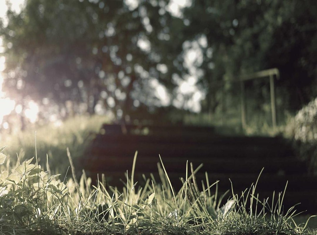 Step-by-Step Guide: How to Download and Install Safely