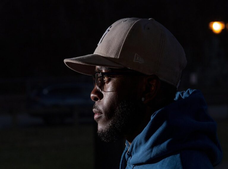 cholo juanito perfil