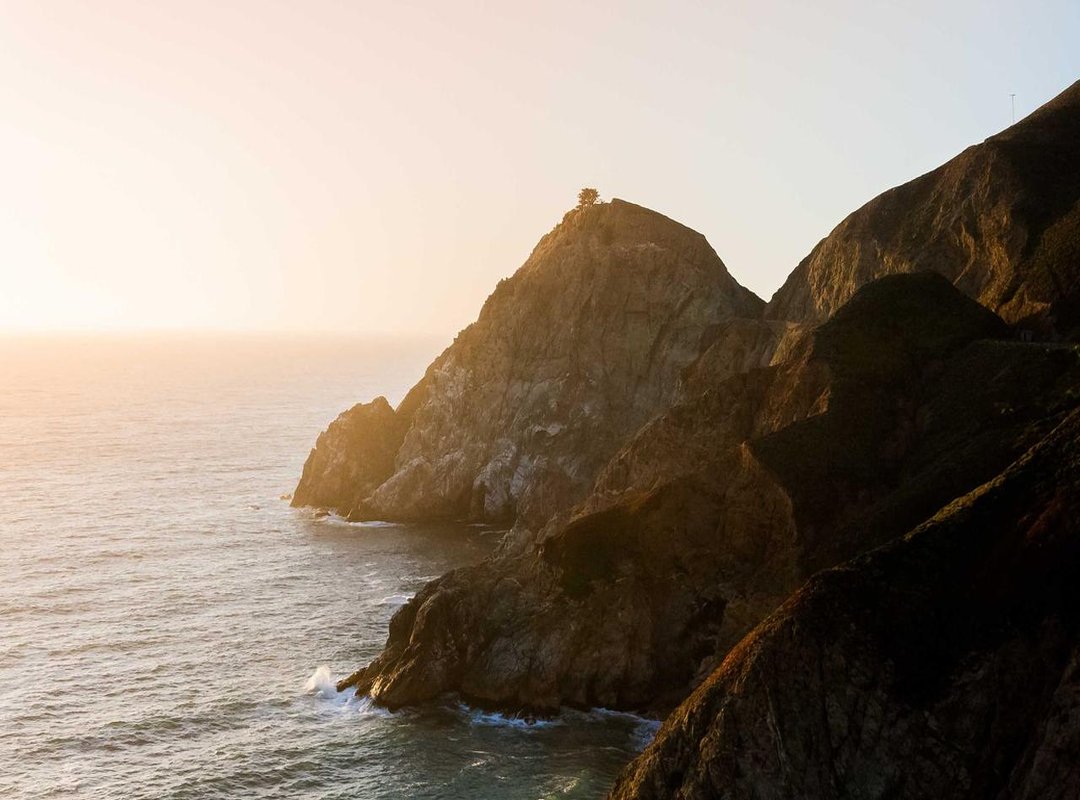 A Step-by-Step Guide to Claiming Your Rewards