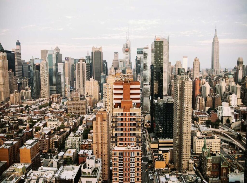 coin master free spin levvvel